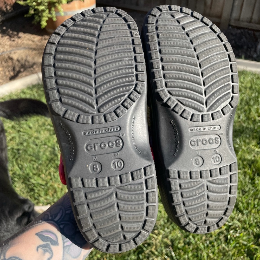 ❌SOLD❌ - Picture 2 of 3